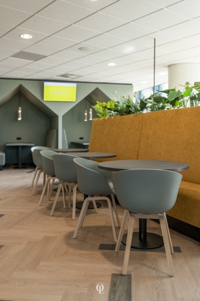 Topicus-Stroot-interieur-2