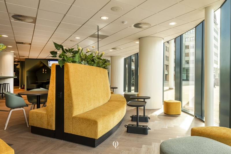 Topicus-Stroot-interieur-3
