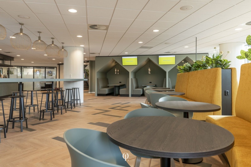 Topicus-Stroot-interieur-4