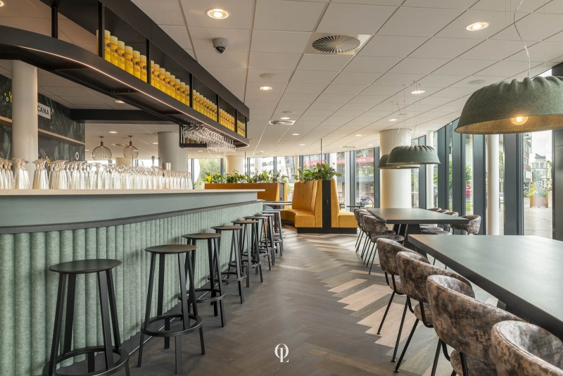 Topicus-Stroot-interieur-5