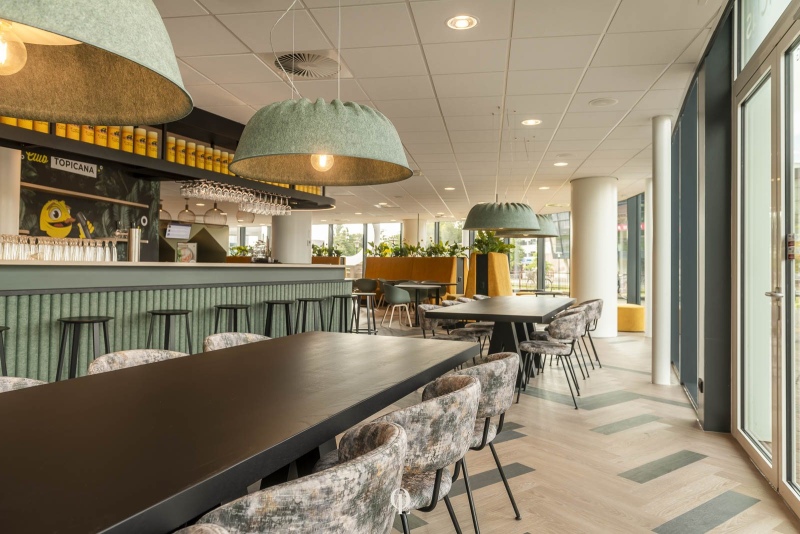 Topicus-Stroot-interieur-6