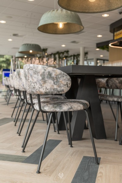 Topicus-Stroot-interieur-8