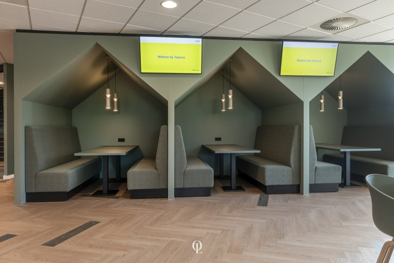 Topicus-Stroot-interieur-9