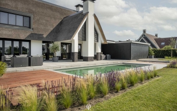 OPENINGSFOTOVilla-Bouwbedrijf-Scholte-op-Reimer-Vasse-1