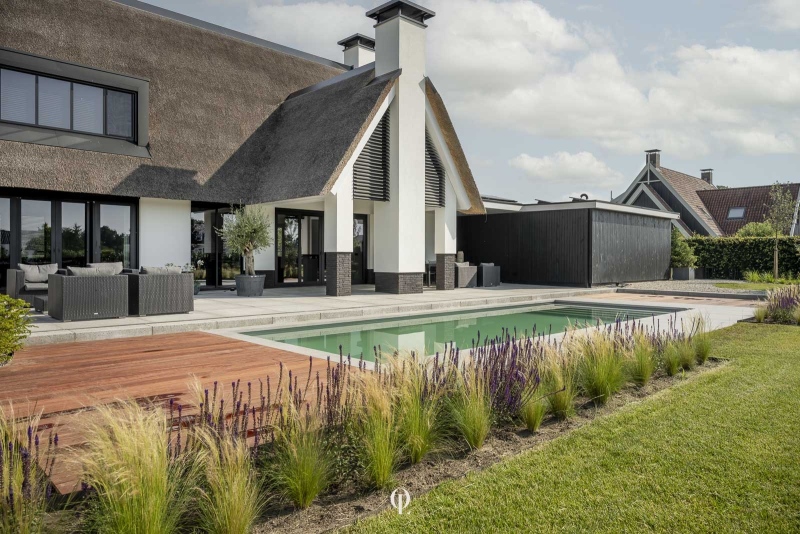OPENINGSFOTOVilla-Bouwbedrijf-Scholte-op-Reimer-Vasse-1