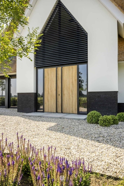 Villa-Bouwbedrijf-Scholte-op-Reimer-Vasse-2