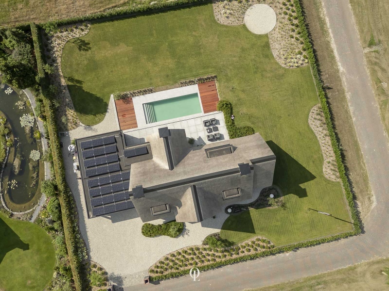 Villa-Bouwbedrijf-Scholte-op-Reimer-Vasse-3