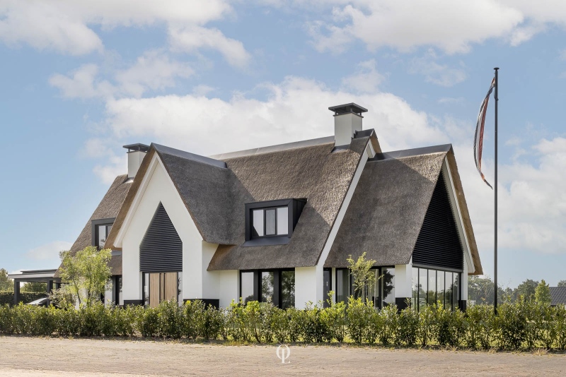 Villa-Bouwbedrijf-Scholte-op-Reimer-Vasse-4