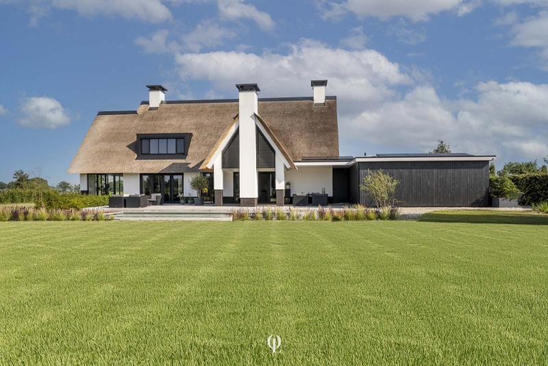 Villa-Bouwbedrijf-Scholte-op-Reimer-Vasse-5