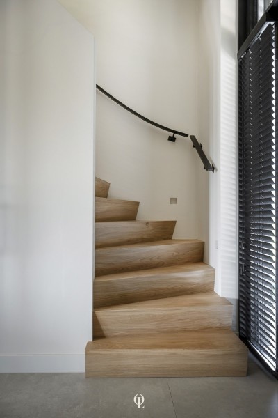 Villa-Bouwbedrijf-Scholte-op-Reimer-Vasse-8