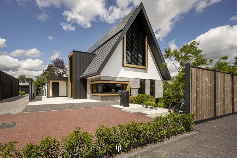 OPENINGSFOTO-Villa-Building-Design-1