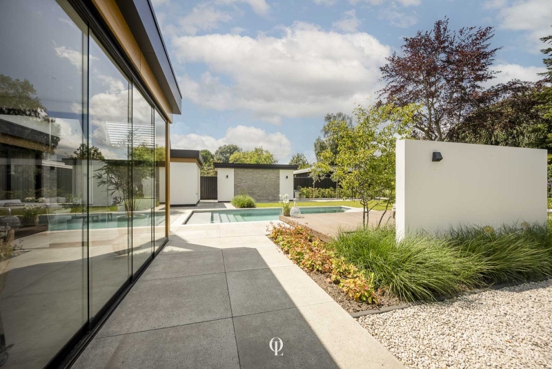 Villa-Building-Design-3