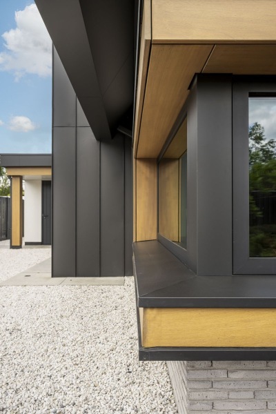 Villa-Building-Design-4
