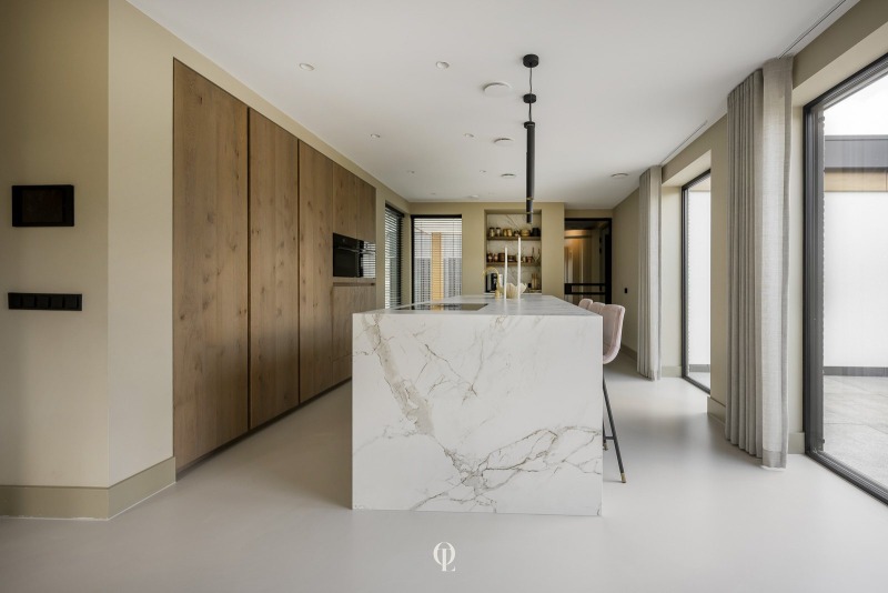 Villa-Building-Design-5