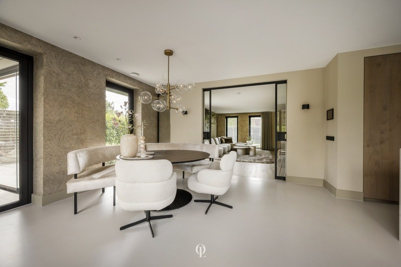 Villa-Building-Design-6