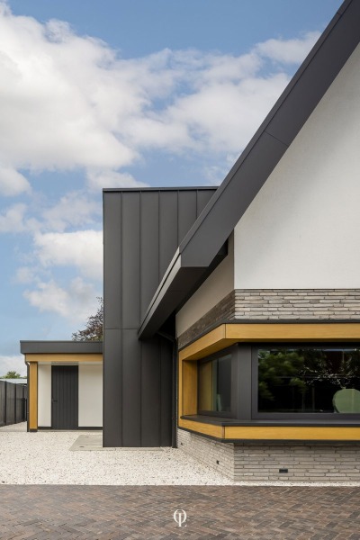 Villa-Building-Design-7