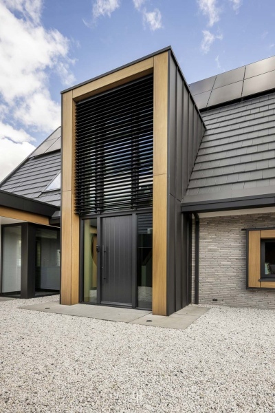 Villa-Building-Design-8