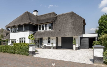 OPENINGSFOTO-Villa-XLBO-