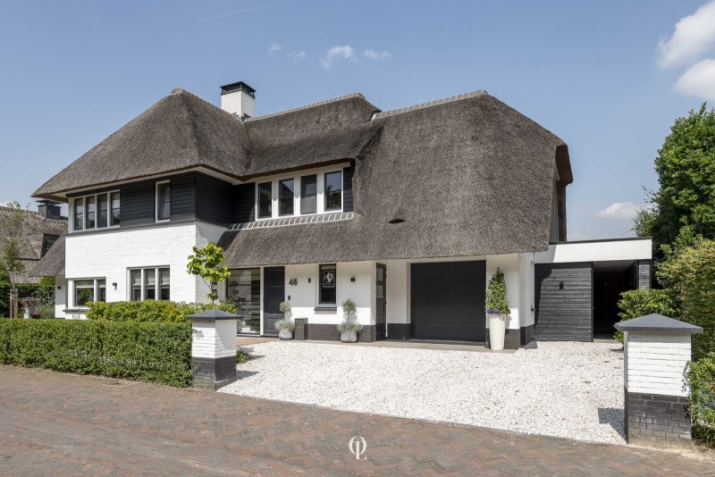 OPENINGSFOTO-Villa-XLBO-