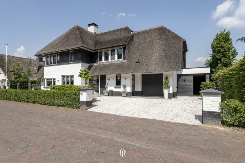 Villa-XLBO-6