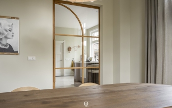 OPENINGSFOTO-Woning-De-Verbouwformule-1
