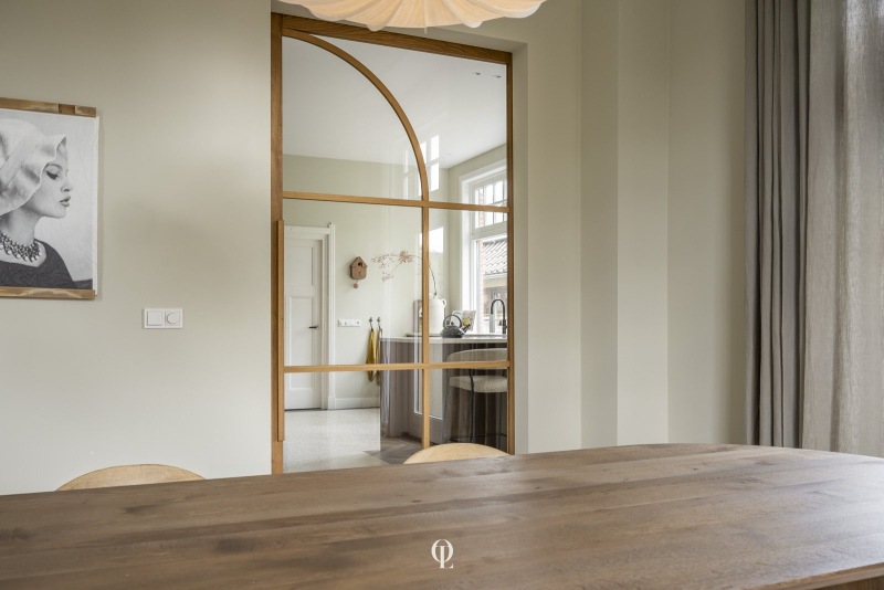 OPENINGSFOTO-Woning-De-Verbouwformule-1