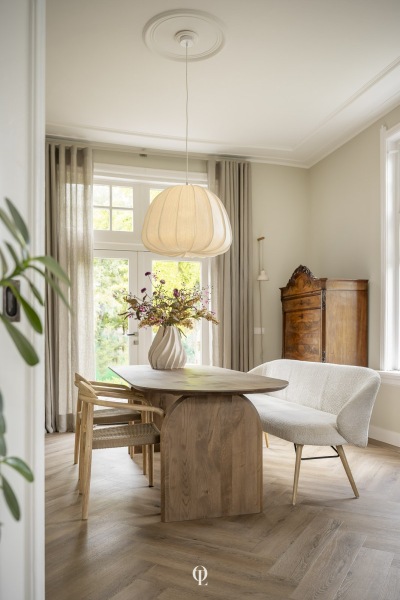 Woning-De-Verbouwformule-3