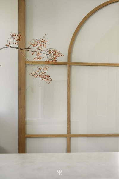 Woning-De-Verbouwformule-5