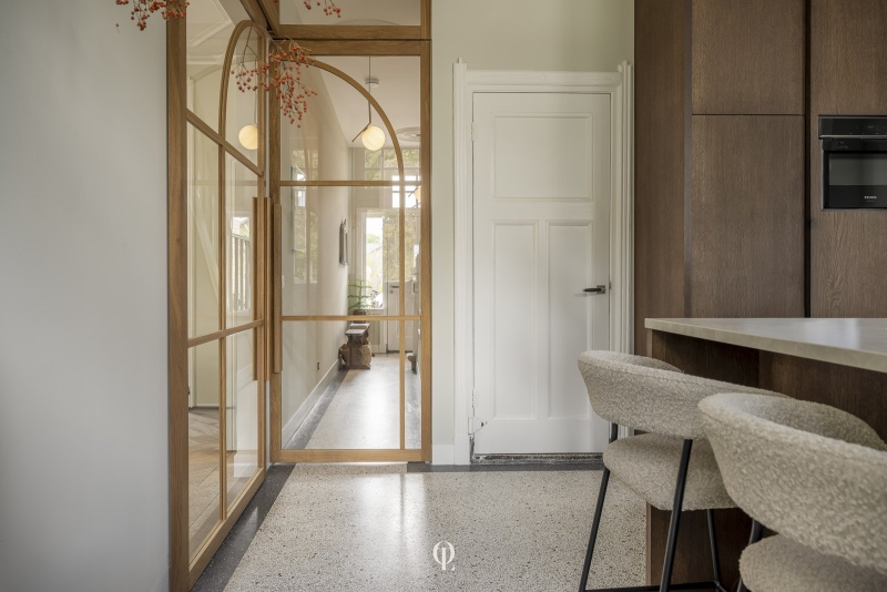 Woning-De-Verbouwformule-6