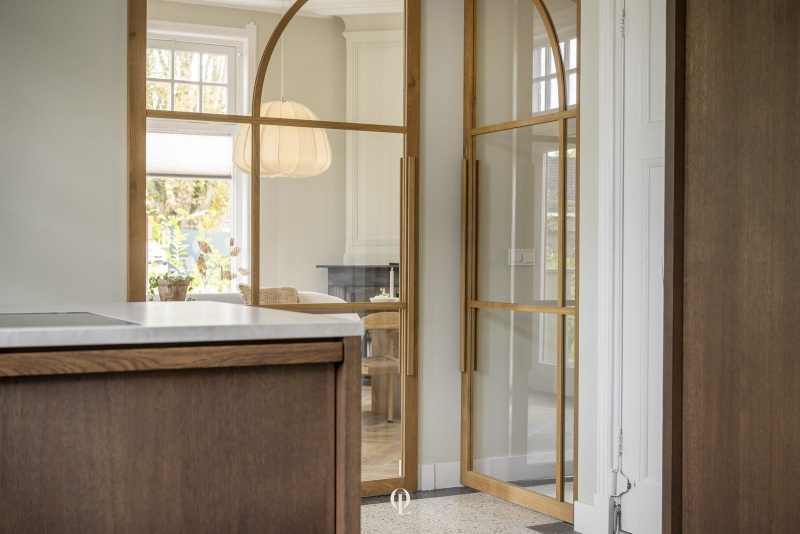 Woning-De-Verbouwformule-8