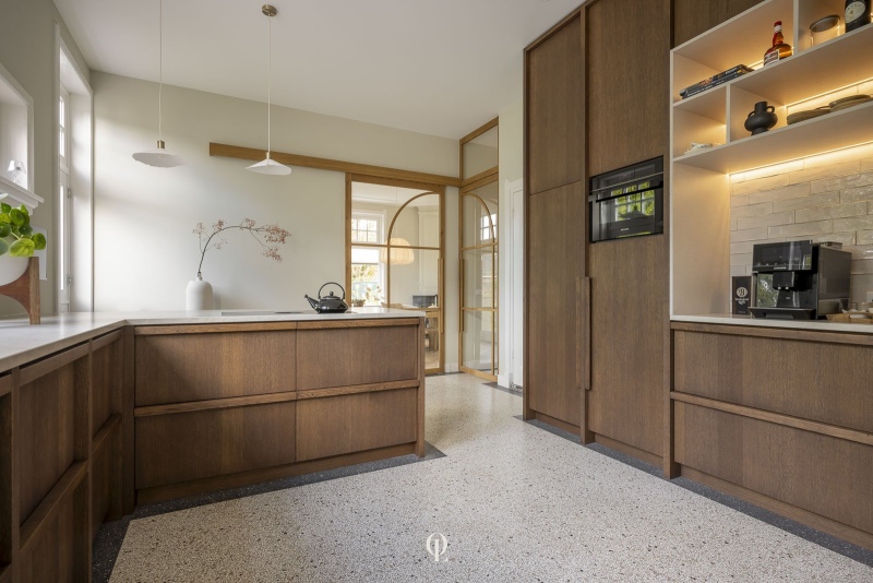 Woning-De-Verbouwformule-9