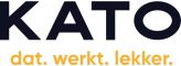 kato