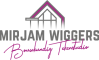 mirjam-logo