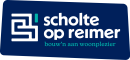 scholte