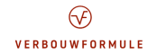 verbouwformule (1)